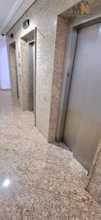 Imagem SALA COMERCIAL em SÃO PAULO - SP, VILA MARIANA