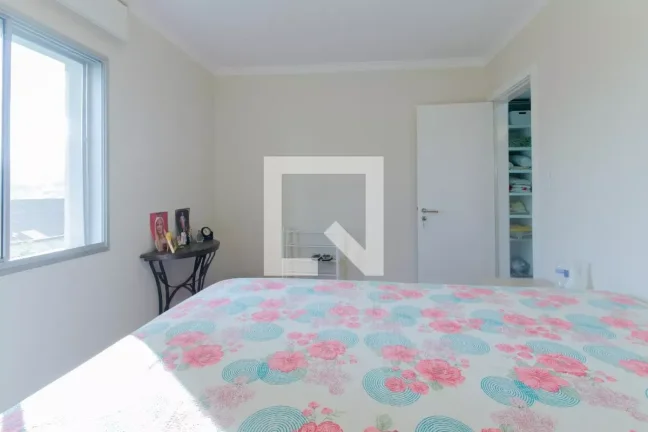 Imagem Apartamento à Venda - Ipiranga, 2 Quartos, 86 m2