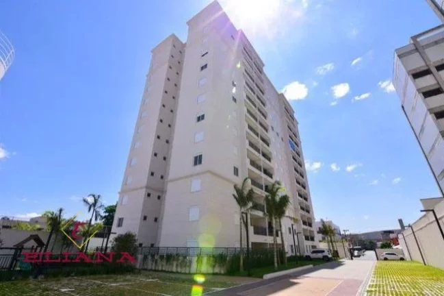 Imagem Apartamento com 2 quartos, 80m², à venda em São Paulo, Vila Guilherme