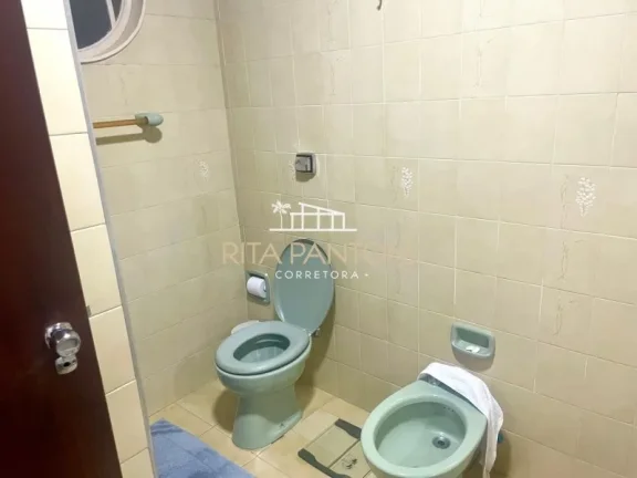 Imagem Apartamento - Ribeirão Preto - Centro - Região Central