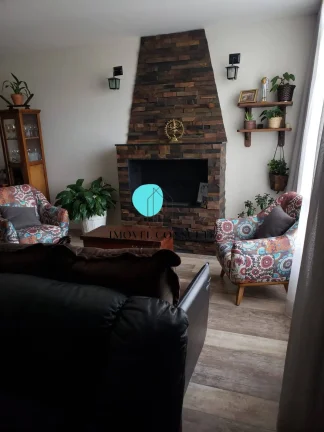 Imagem Apartamento para venda e locação com 2 quartos em Consolação - São Paulo