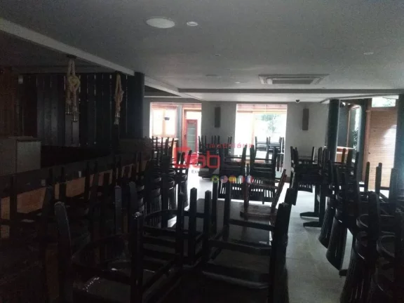 Imagem Casa com 5 dormitórios à venda, 220 m² por R$ 3.500.000,00 - Braga - Cabo Frio/RJ