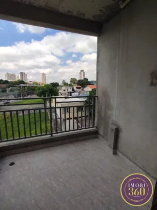 Imagem APARTAMENTOS Á VENDA NA CIDADE PATRIARCA 2 DORMITÓRIOS
