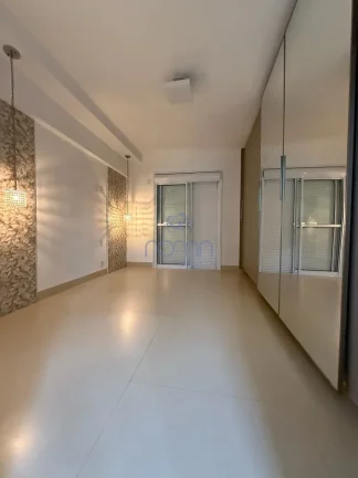 Imagem Jk Essencial Residence