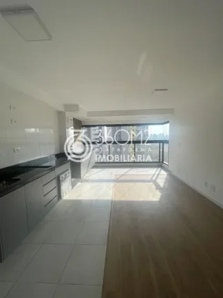 Imagem Apartamento para Venda em Santo André / SP no bairro Vila Assunção