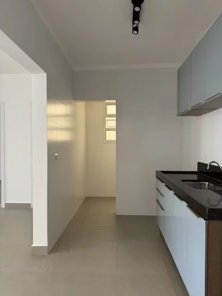 Imagem Apartamento novo com ótima localização