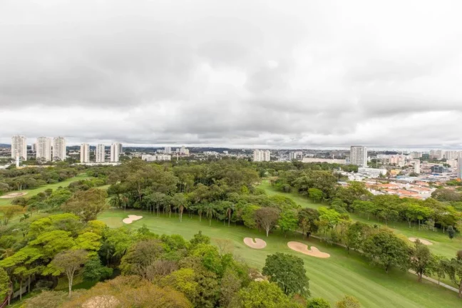 Imagem APARTAMENTO RESIDENCIAL em São Paulo - SP, Santo Amaro