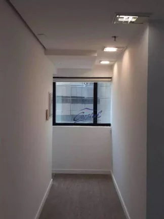 Imagem Conjunto, 90 m² - venda ou aluguel - Vila Olímpia - São Paulo/SP