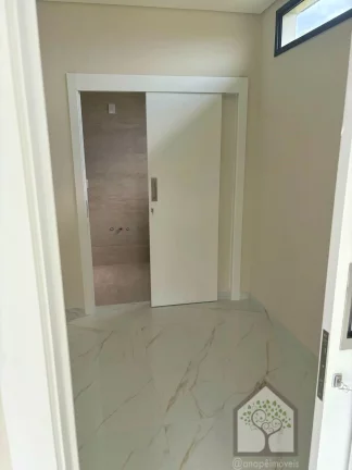 Imagem Casa nova nos Ingleses