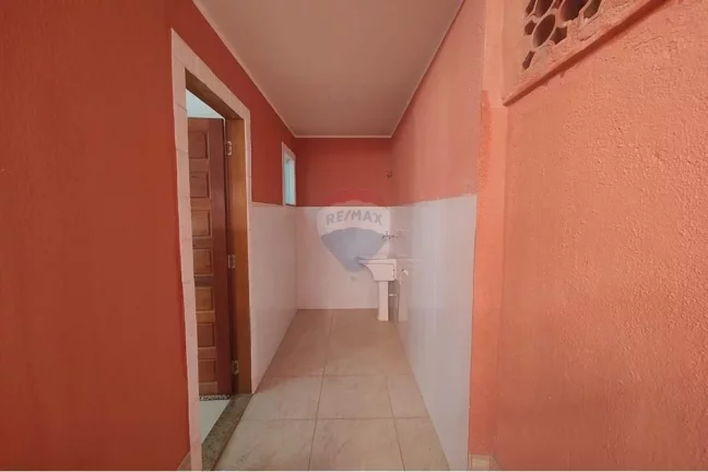 Imagem Para você que deseja uma linda casa no Jardim Atlântico Leste - Itaipuaçu - Maricá