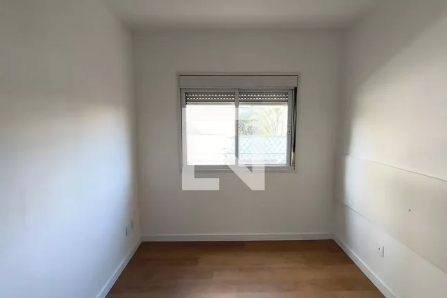 Imagem Apartamento à Venda - Ipiranga, 2 Quartos, 64 m2