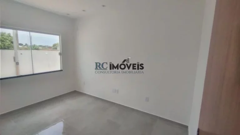 Imagem Casa a Venda no bairro Jardim Atlântico Central (itaipuaçu) - Maricá, RJ