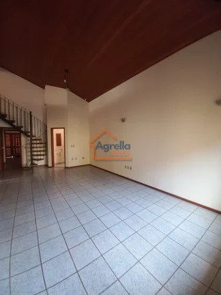 Imagem Casa à venda no bairro Jardim Aurora - Mogi Mirim/SP