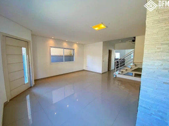 Imagem Casa em Condomínio com 3 Dormitorio(s) localizado(a) no bairro Vila Moraes em Mogi das Cruzes / Mato Grosso do Sul Ref.:80965274