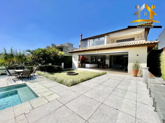 Imagem Casa - Vintage | Batelli Imóveis