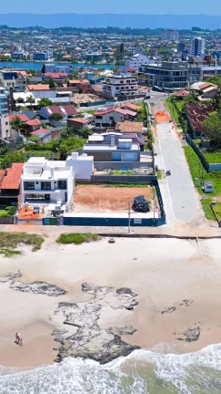 Imagem Apartamento de luxo com 2 quartos, 150.13m², à venda em Torres