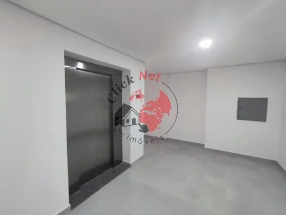 Imagem Apartamento à Venda no bairro Rudge Ramos em São Bernardo do Campo
