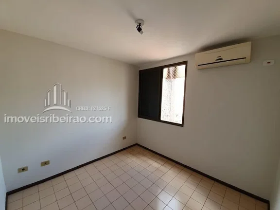 Imagem Apartamento Villaggio Savona 1 dormitório Centro. #imoveisri