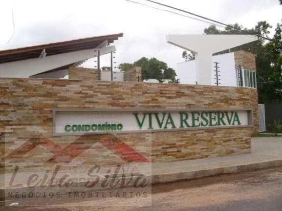 Imagem Casa em Condomínio para Venda, Socopó, 4 dormitórios, 4 suítes, 5 banheiros, 4 vagas