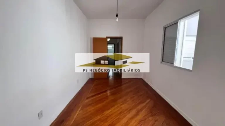 Imagem Sobrado para venda com 175mts no Ipiranga