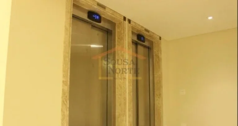 Imagem Apartamento no CONTRAPISO, 2 dormitórios, sendo 1 suíte, sala para 2 ambientes, varanda gourmet, c...