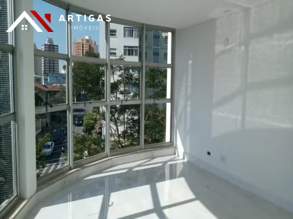 Imagem Apartamento á venda na Mooca Av. Paes de Barros 325 m² 3 dormitórios 1 vaga