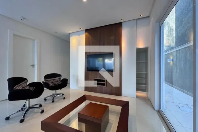 Imagem Casa à Venda - Vargem Grande, 4 Quartos, 290 m2