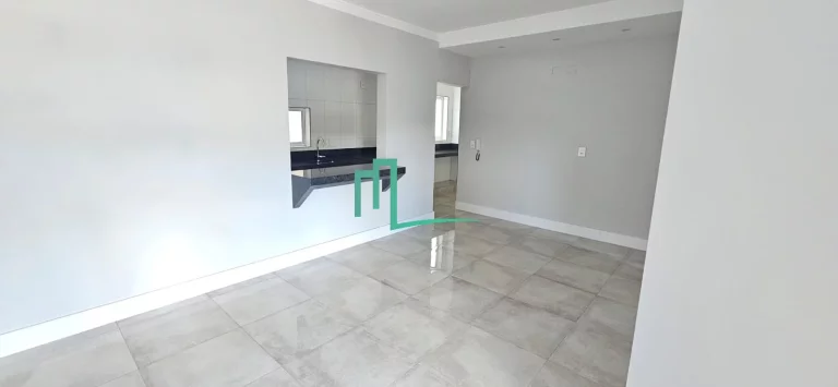 Imagem EXCELENTE APARTAMENTO A VENDA NO EDIFICIO PAMPLONA EM FRANCA-SP