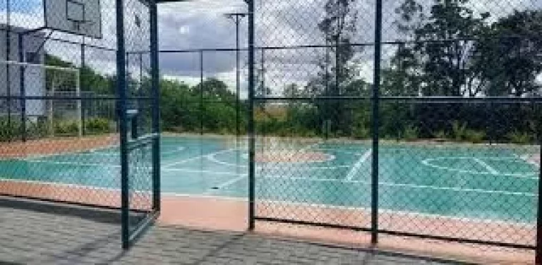 Imagem Apartamento 1 Quarto a Venda no Jardim Araújo - Votorantim