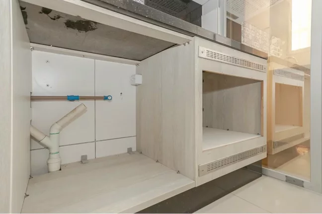 Imagem MSPA 8301 Apto 610291007-45 - Apartamento à venda no bairro Morro Santana - Porto Alegre/RS