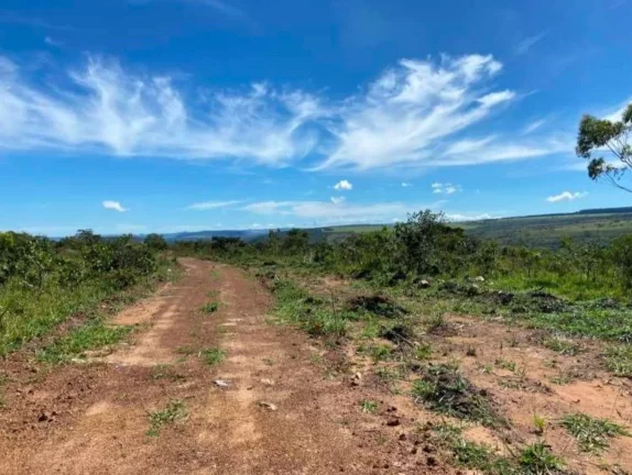 Imagem OPORTUNIDADE! FAZENDA A VENDA EM PEIXOTO (LAJE-IBIRACI)