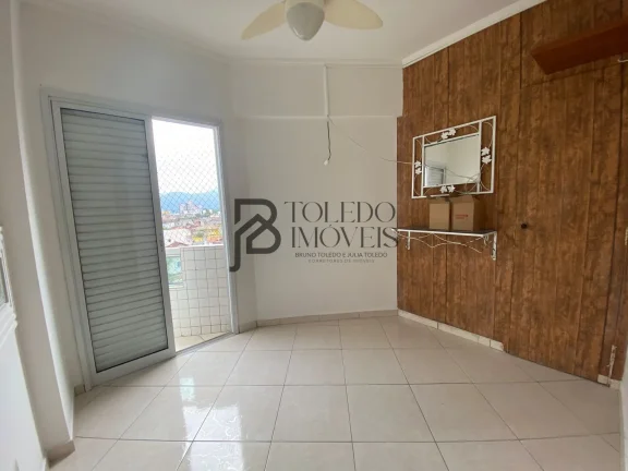 Imagem APARTAMENTO À VENDA 02 DORMITÓRIOS 01 SUÍTE VISTA MAR – MIRIM, PRAIA GRANDE