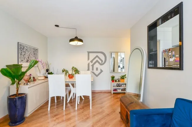 Imagem Apartamento pronto para morar proximo metrô saude