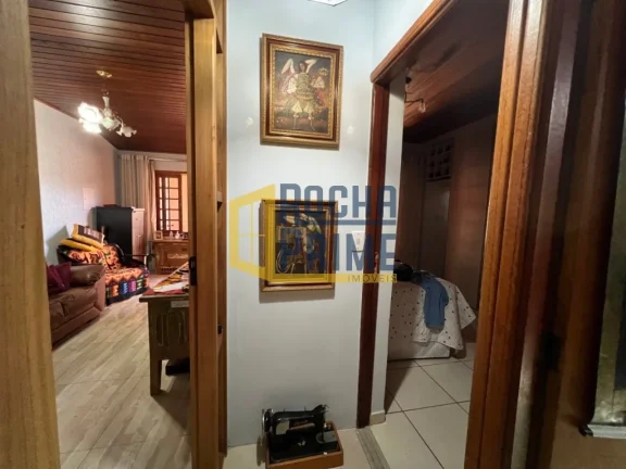 Imagem CASA RESIDENCIAL em ILHA SOLTEIRA - SP, Zona Sul