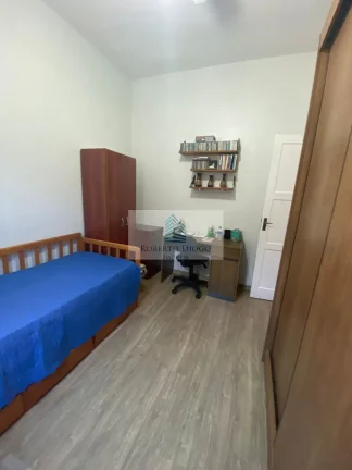 Imagem Apartamento à venda em Niterói-RJ - 2 quartos, 1 sala, 1 banheiro, 77m² no Fonseca!