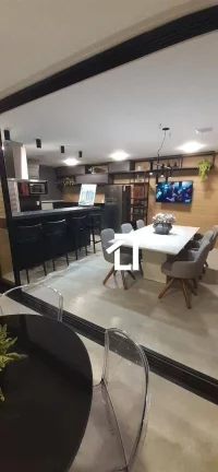 Imagem Apartamento | Jatiuca | 1 Quarto com Sombra | 42m²