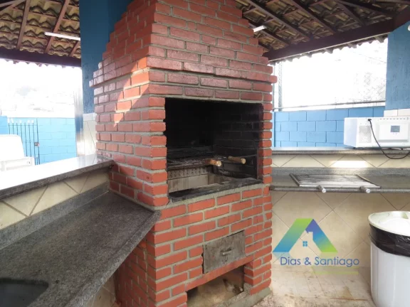 Imagem Apartamento a venda com 03 quartos -63m² jardim Vergueiro / Sacomã