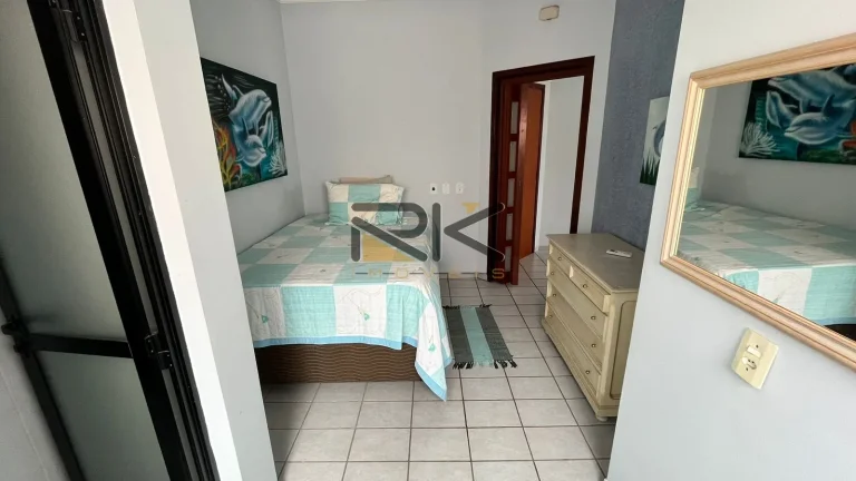 Imagem Cobertura Duplex TENÓRIO em Ubatuba-SP com 3 suítes,varanda gourmet com churrasqueira e piscina privativa,2 vagas de garagem