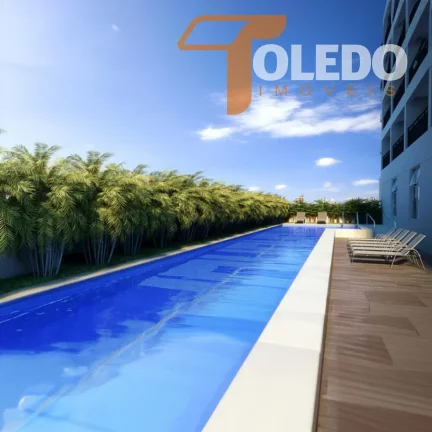 Imagem Apartamento 1 dormitório para Venda em São Paulo / SP no bairro Campos Elíseos