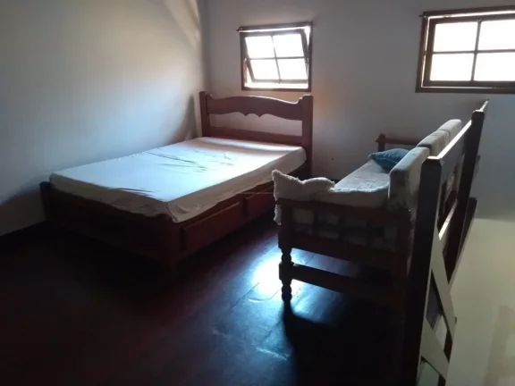Imagem Apto. Duplex Pca. Moinho 200 Mts da Praia