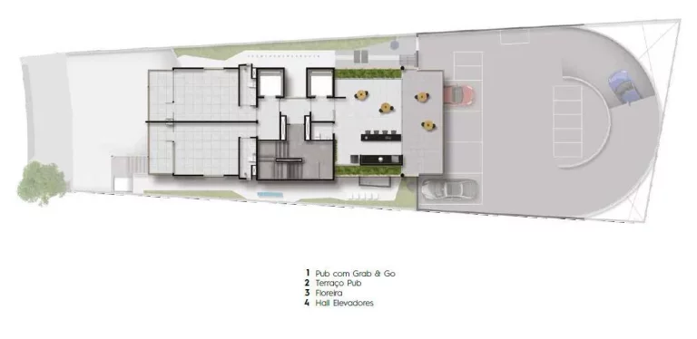 Imagem Apartamento para Venda em Santo André / SP no bairro Jardim