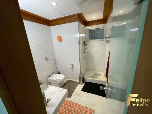 Imagem APARTAMENTO EM EXCELENTE LOCALIZAÇÃO NA PRAIA DA COSTA / VILA VELHA - ES