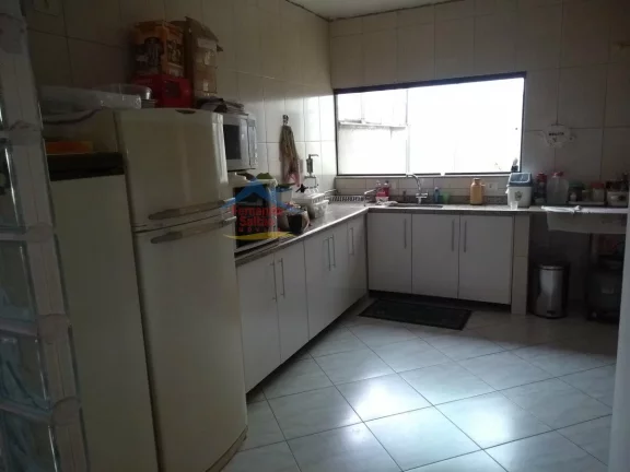 Imagem Sobrado-Padrao-para-Venda-em-Vila-Lucinda-Santo-Andre-SP