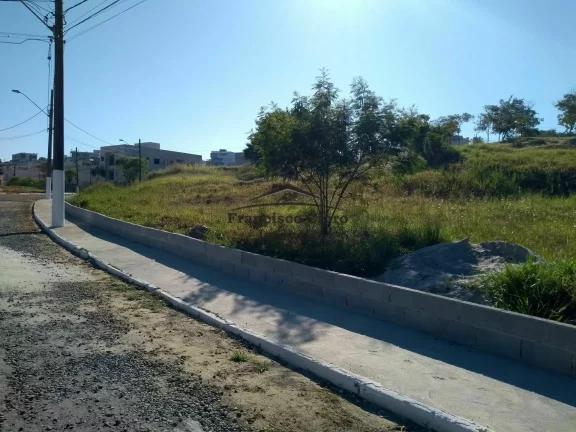 Imagem Terreno Terreno