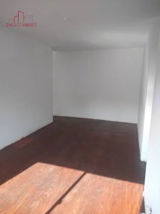 Imagem Oportunidade ! Venda - Apartamento 66m² -