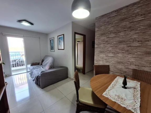Imagem Apartamento para Venda em Rio de Janeiro, Jacarepaguá, 2 dormitórios, 1 banheiro, 1 vaga