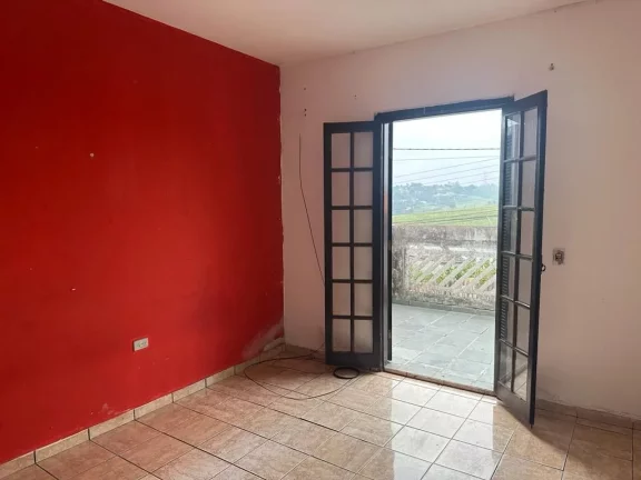 Imagem Casa à venda, 280 m² por R$ 295.000,00 - Jardim Belém - Suzano/SP