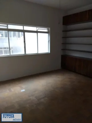 Imagem APARTAMENTO PARA VENDA BELA VISTA,