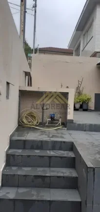 Imagem Oportunidade Imperdível: Venda de 02 Imóveis em Excelente Localização.