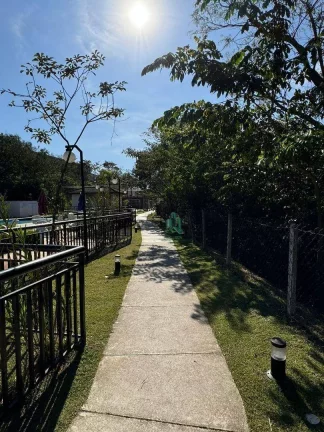 Imagem Sobrado à venda, 54 m² por R$ 350.000,00 - Jardim Nova Cidade - Guarulhos/SP